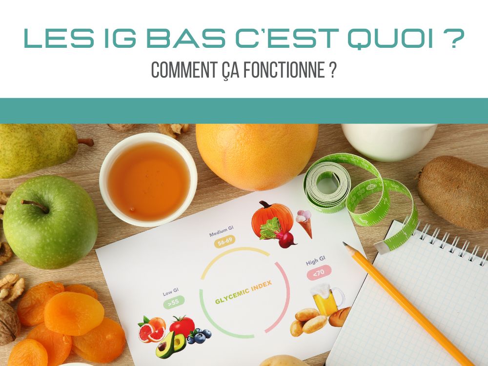 BLOG RECETTES (1000 x 750 px) (2)