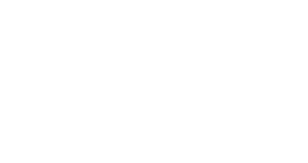 Signature SOPHIE