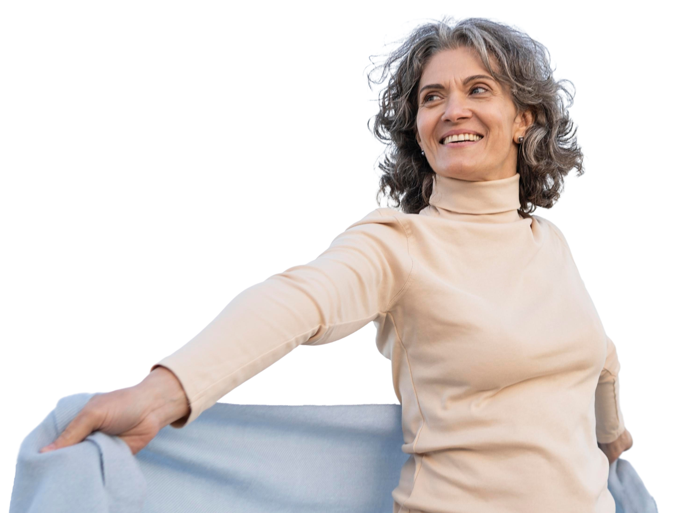 8349179 1 Fitness healthy