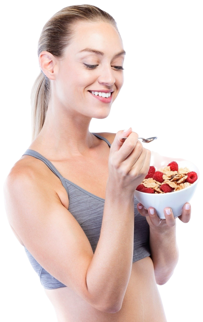 freepik__background__31387 1 Fitness healthy