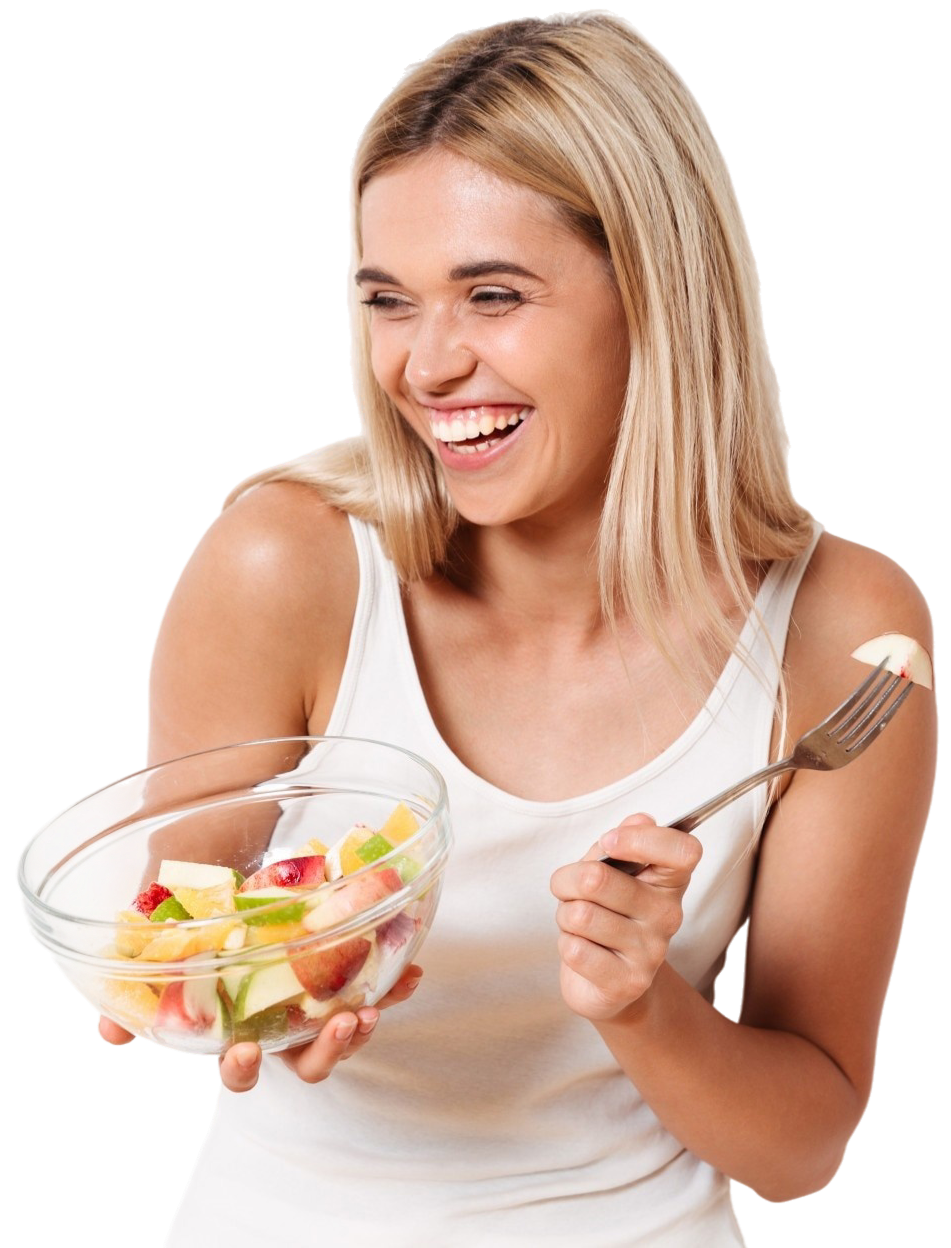 freepik__background__78055 1 Fitness healthy