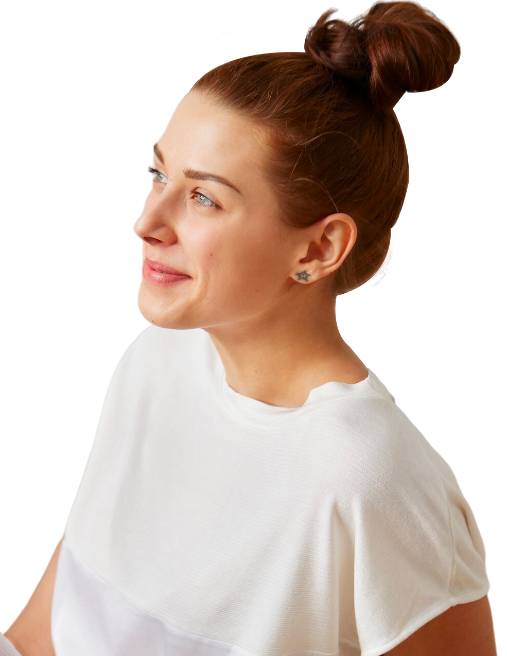 freepik__background__85803 Fitness healthy