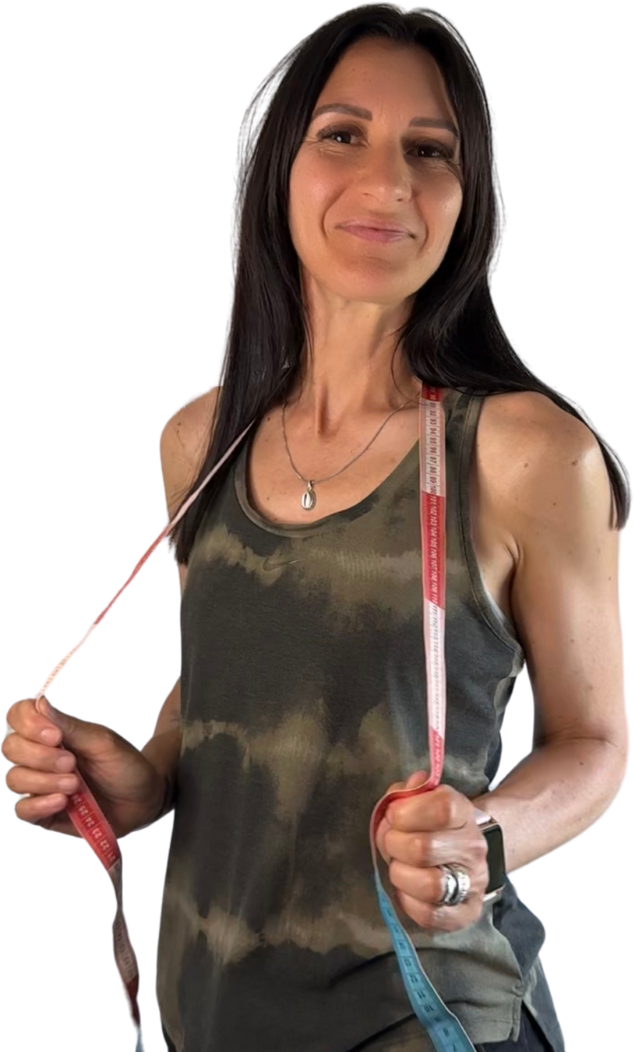 38 Fitness healthy