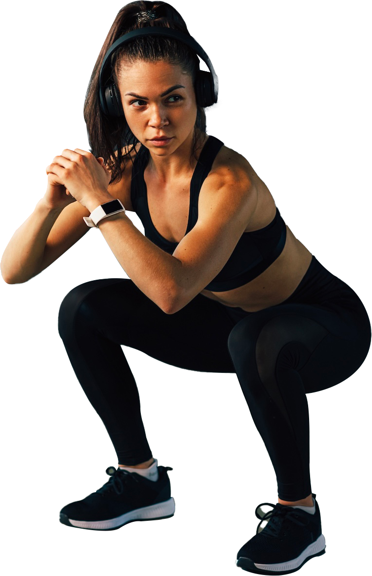 6.bak 1 Fitness healthy