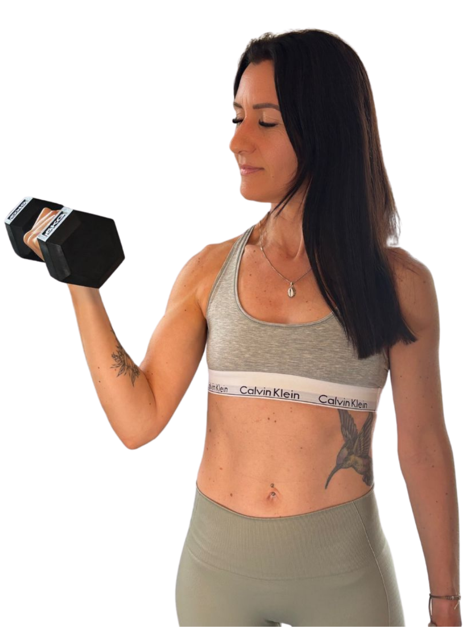 Sans titre (950 x 1080 px) (8) Fitness healthy